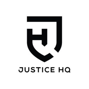 Justice HQ